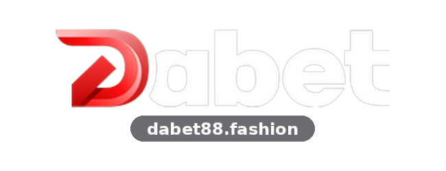 Dabet