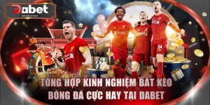 Kinh Nghiệm Bắt Kèo Bóng Đá