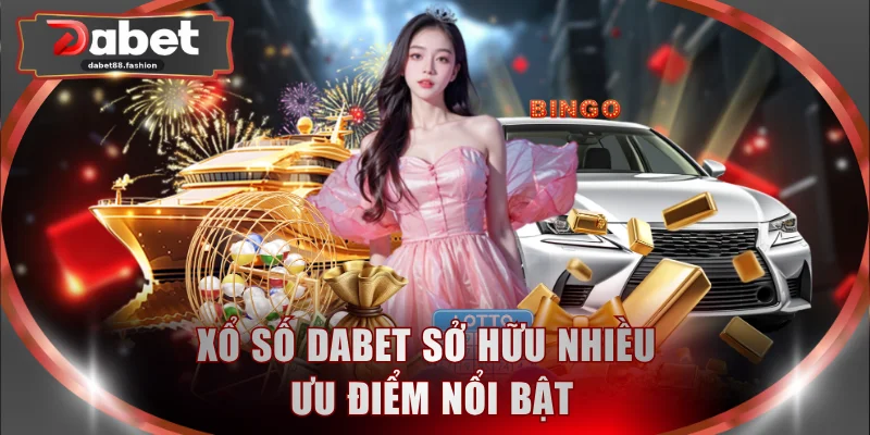 Ưu điểm giúp chuyên mục thu hút khách hàng
